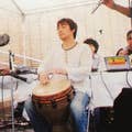永野 寿一
