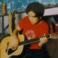 Shoken Saito
