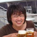 二反田 康浩