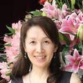 Michika  Sakamoto