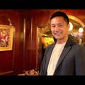 伊井隆茂