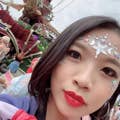 赤小孟