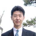 Junetsu Watanabe