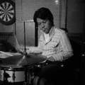 Yoshitomo Narukawa