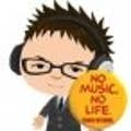 2525tweet