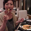 Keiko Okubo