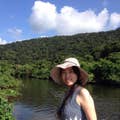 Noriko Iwai