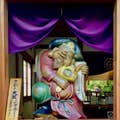 Toshiharu Tsushima