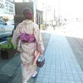 Tomomi Matsumura