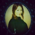 Yoko Nakamura