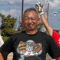 Yuichi Okamura