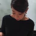 山中 美佳