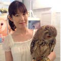 Yukiko Sakai