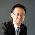 Koichiro Tanaka