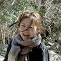 Yukie Kashimura