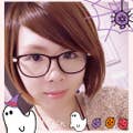 C.Arisa