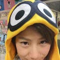 Saki Yonehara