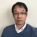 Katsuyuki  Joshin