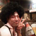jun.s