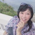 Aika Fuchino