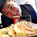Tomohiro Sasaki