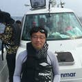 Y.Sugimoto