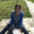 y.sato