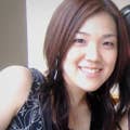 Natsuko Nagamine