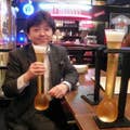 Atsushi Hatayama