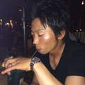 Yohhei Umino