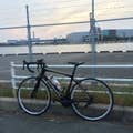 Shinya Ichida