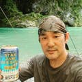 Yasushi Yamamoto