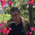 鈴木良清