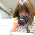 Rica Kondo