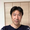 Manabu Sugiyama