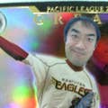 Osamu Takahashi