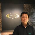 Kenji Maruyama