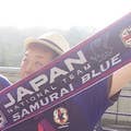 S.JUNYA