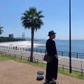 渡邊岳史