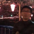 高本恭博
