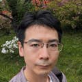 Keita Sudo