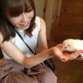 m.takahashi