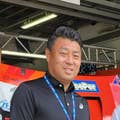 Takeyoshi Fujisawa
