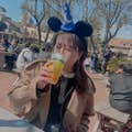 momo.s