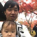 小林 賢二