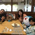 佐藤周二