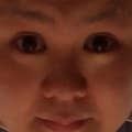 satoshi okamoto