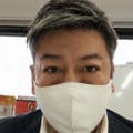 Daisuke Tomita