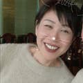 HAYASHI SAWAKO