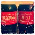 Misa Nakayama